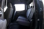 New 2026 Chevrolet Silverado 1500 LT Crew Cab for sale #277566 - photo 18