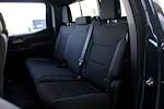 New 2026 Chevrolet Silverado 1500 LT Crew Cab for sale #277566 - photo 19
