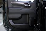 New 2026 Chevrolet Silverado 1500 LT Crew Cab for sale #277566 - photo 20