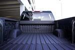 New 2026 Chevrolet Silverado 1500 LT Crew Cab for sale #277566 - photo 21