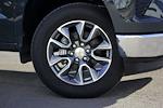 New 2026 Chevrolet Silverado 1500 LT Crew Cab for sale #277566 - photo 5