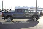 New 2026 Chevrolet Silverado 1500 LT Crew Cab for sale #277566 - photo 6