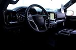 New 2026 Chevrolet Silverado 1500 LT Crew Cab for sale #277566 - photo 7