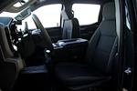 New 2026 Chevrolet Silverado 1500 LT Crew Cab for sale #277566 - photo 9