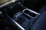 New 2026 Chevrolet Silverado 1500 LTZ Crew Cab for sale #279373 - photo 11