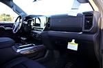 New 2026 Chevrolet Silverado 1500 LTZ Crew Cab for sale #279373 - photo 13