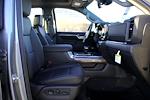 New 2026 Chevrolet Silverado 1500 LTZ Crew Cab for sale #279373 - photo 14