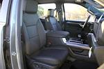 New 2026 Chevrolet Silverado 1500 LTZ Crew Cab for sale #279373 - photo 15
