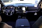 New 2026 Chevrolet Silverado 1500 LTZ Crew Cab for sale #279373 - photo 16