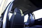 New 2026 Chevrolet Silverado 1500 LTZ Crew Cab for sale #279373 - photo 17