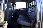 New 2026 Chevrolet Silverado 1500 LTZ Crew Cab for sale #279373 - photo 18