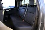 New 2026 Chevrolet Silverado 1500 LTZ Crew Cab for sale #279373 - photo 19