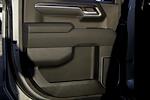New 2026 Chevrolet Silverado 1500 LTZ Crew Cab for sale #279373 - photo 20