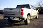 New 2026 Chevrolet Silverado 1500 LTZ Crew Cab for sale #279373 - photo 2