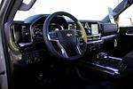 New 2026 Chevrolet Silverado 1500 LTZ Crew Cab for sale #279373 - photo 7