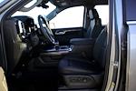 New 2026 Chevrolet Silverado 1500 LTZ Crew Cab for sale #279373 - photo 8