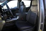 New 2026 Chevrolet Silverado 1500 LTZ Crew Cab for sale #279373 - photo 9