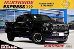 Used 2024 Toyota Tacoma TRD Sport Double Cab for sale #280388A - photo 1