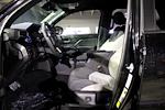 Used 2024 Toyota Tacoma TRD Sport Double Cab for sale #280388A - photo 10