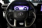 Used 2024 Toyota Tacoma TRD Sport Double Cab for sale #280388A - photo 12