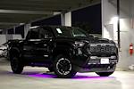 Used 2024 Toyota Tacoma TRD Sport Double Cab for sale #280388A - photo 3