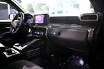 Used 2024 Toyota Tacoma TRD Sport Double Cab for sale #280388A - photo 20