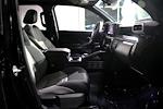 Used 2024 Toyota Tacoma TRD Sport Double Cab for sale #280388A - photo 21