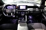 Used 2024 Toyota Tacoma TRD Sport Double Cab for sale #280388A - photo 23