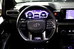 Used 2024 Toyota Tacoma TRD Sport Double Cab for sale #280388A - photo 24