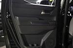 Used 2024 Toyota Tacoma TRD Sport Double Cab for sale #280388A - photo 29