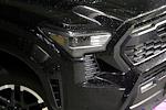 Used 2024 Toyota Tacoma TRD Sport Double Cab for sale #280388A - photo 4
