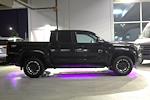Used 2024 Toyota Tacoma TRD Sport Double Cab for sale #280388A - photo 6