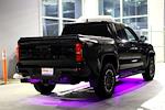 Used 2024 Toyota Tacoma TRD Sport Double Cab for sale #280388A - photo 2