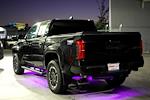 Used 2024 Toyota Tacoma TRD Sport Double Cab for sale #280388A - photo 7