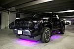 Used 2024 Toyota Tacoma TRD Sport Double Cab for sale #280388A - photo 8