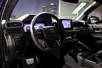 Used 2024 Toyota Tacoma TRD Sport Double Cab for sale #280388A - photo 9