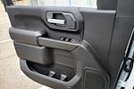 New 2025 Chevrolet Silverado 2500 Work Truck Crew Cab for sale #281319 - photo 12