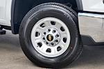 New 2025 Chevrolet Silverado 2500 Work Truck Crew Cab for sale #281319 - photo 5