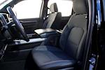 2022 Ram 1500 Crew Cab 4WD Pickup for sale #302401B - photo 10