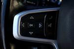 2022 Ram 1500 Crew Cab 4WD Pickup for sale #302401B - photo 12