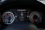 2022 Ram 1500 Crew Cab 4WD Pickup for sale #302401B - photo 14