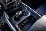 2022 Ram 1500 Crew Cab 4WD Pickup for sale #302401B - photo 17