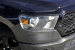 2022 Ram 1500 Crew Cab 4WD Pickup for sale #302401B - photo 2