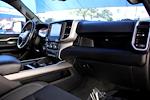 2022 Ram 1500 Crew Cab 4WD Pickup for sale #302401B - photo 20