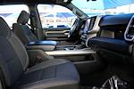 2022 Ram 1500 Crew Cab 4WD Pickup for sale #302401B - photo 21