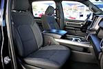 2022 Ram 1500 Crew Cab 4WD Pickup for sale #302401B - photo 22