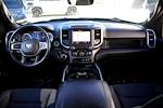 2022 Ram 1500 Crew Cab 4WD Pickup for sale #302401B - photo 23