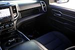 2022 Ram 1500 Crew Cab 4WD Pickup for sale #302401B - photo 25