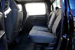 2022 Ram 1500 Crew Cab 4WD Pickup for sale #302401B - photo 27