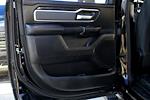 2022 Ram 1500 Crew Cab 4WD Pickup for sale #302401B - photo 29